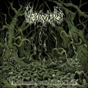 sepulcrum2023