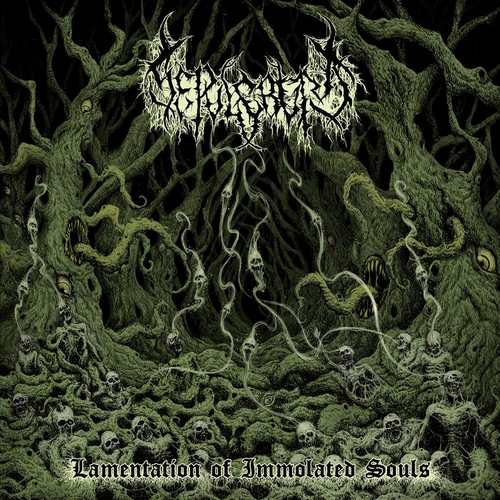 sepulcrum2023