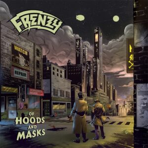 Frenzy2023