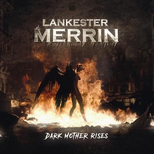 lankestermerrin