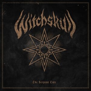 witchskull2023