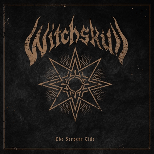 witchskull2023