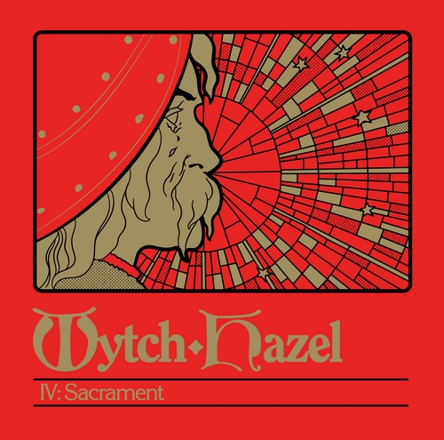 wytchhazel2023