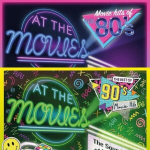 atthemovies