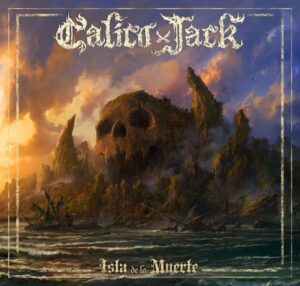 calico jack2023