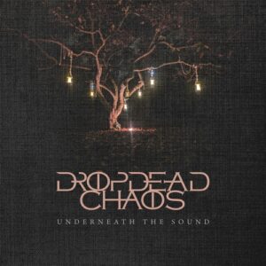 dropdead2023