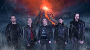 frozenlandgroupe