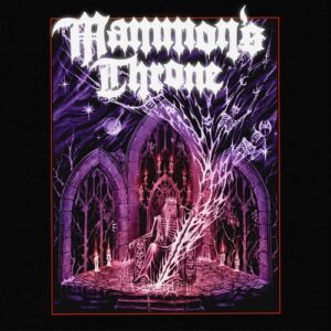 mamonsthrone2023