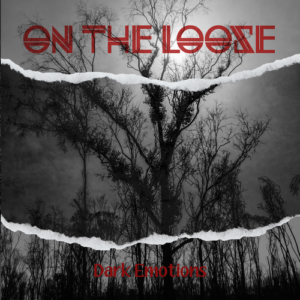 ontheloose