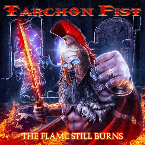 tarchonfist2023