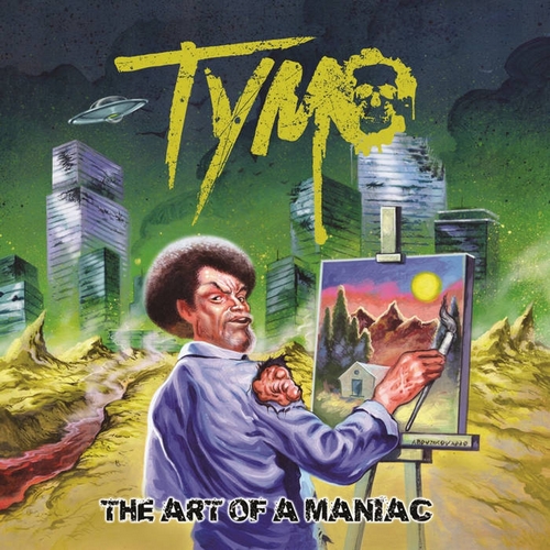 tymo2023