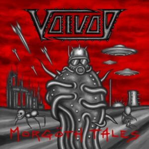 voivod2023