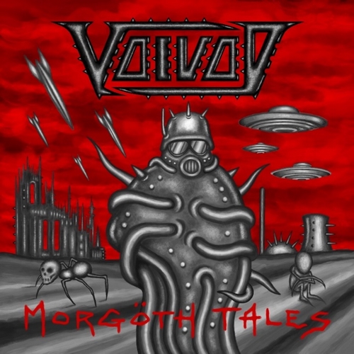 voivod2023