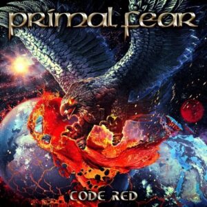 PRIMALFEAR2023