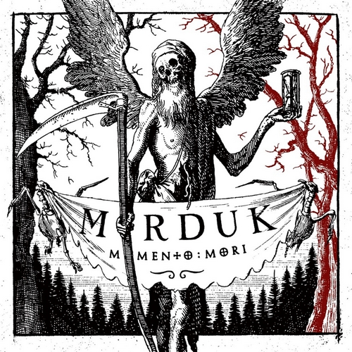 marduk2023