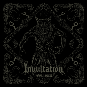 INVULTATON2023