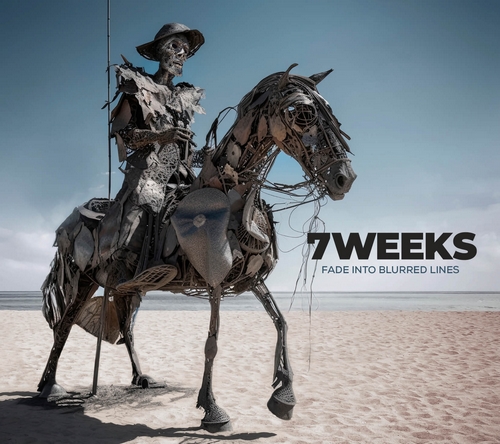7Weeks
